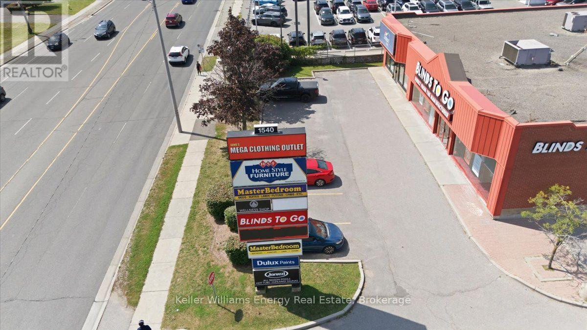 D3 - 1540 Dundas Street E Property Photo 19