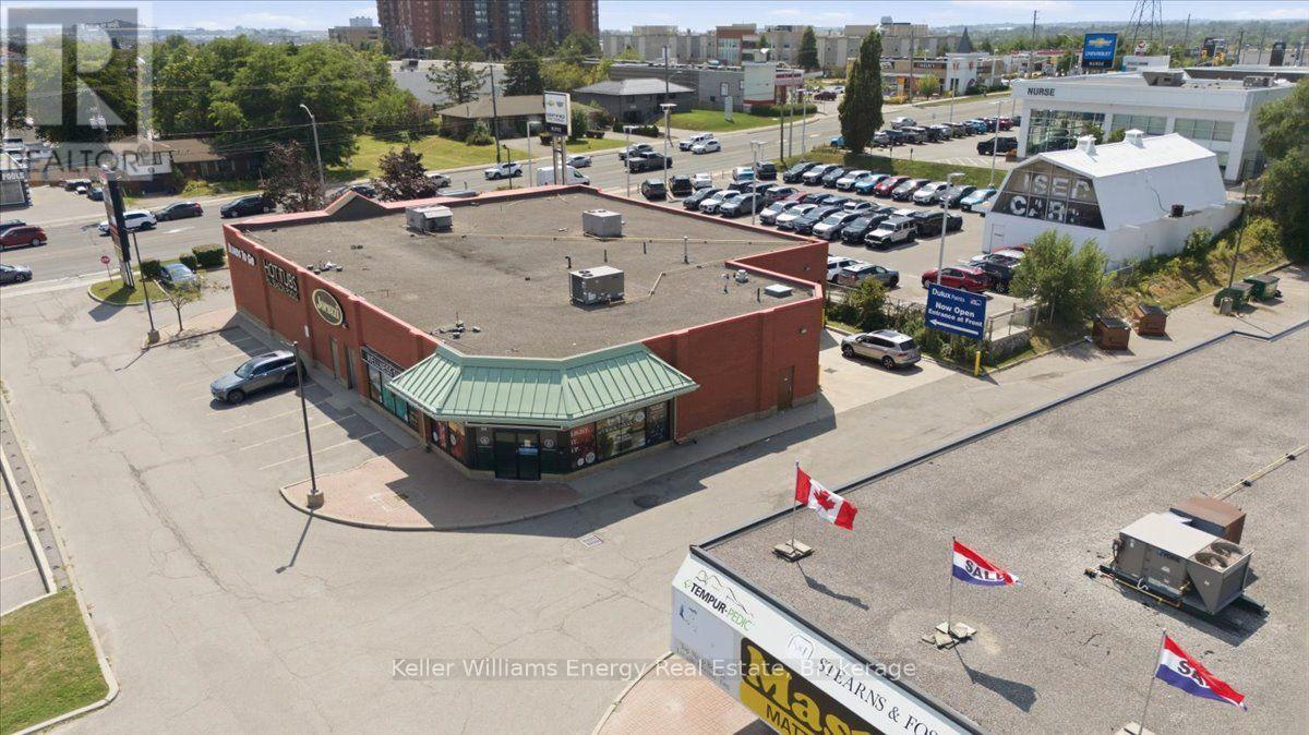 D3 - 1540 Dundas Street E Property Photo 21