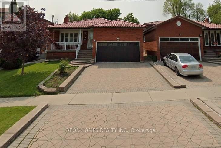 3 LORD ROBERTS DRIVE Property Photo 1