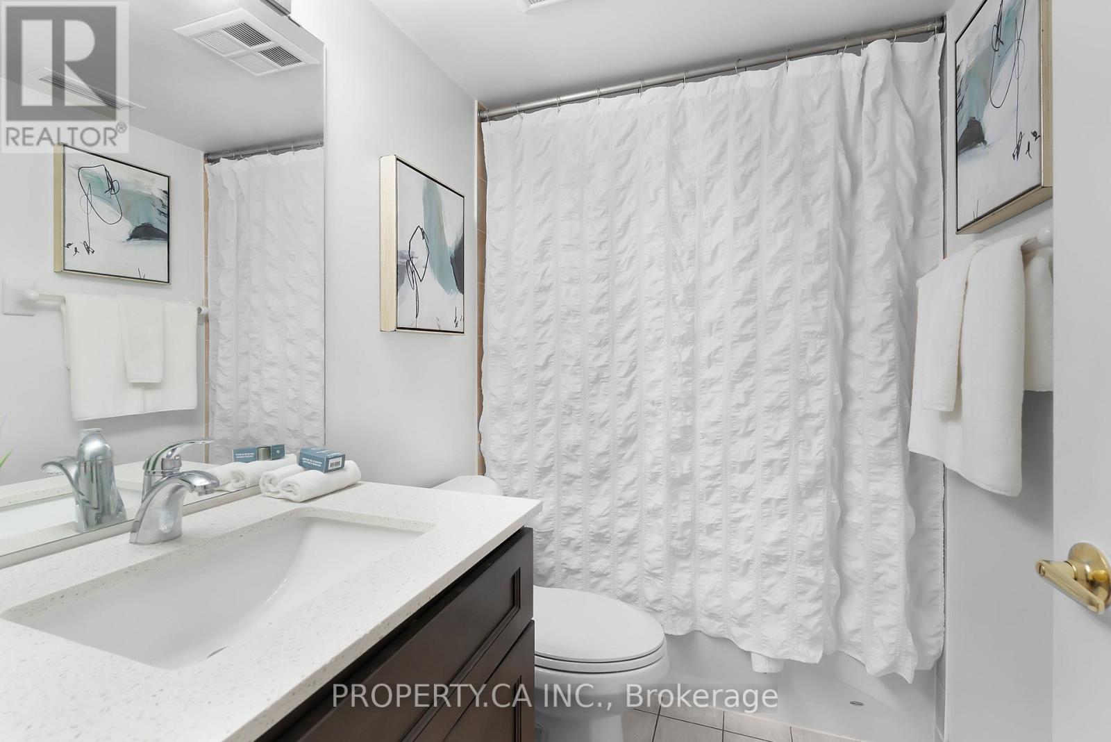 962 - 123 Omni Drive Property Photo 21