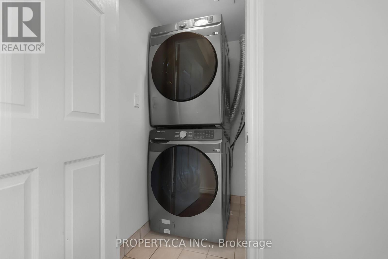 962 - 123 Omni Drive Property Photo 22