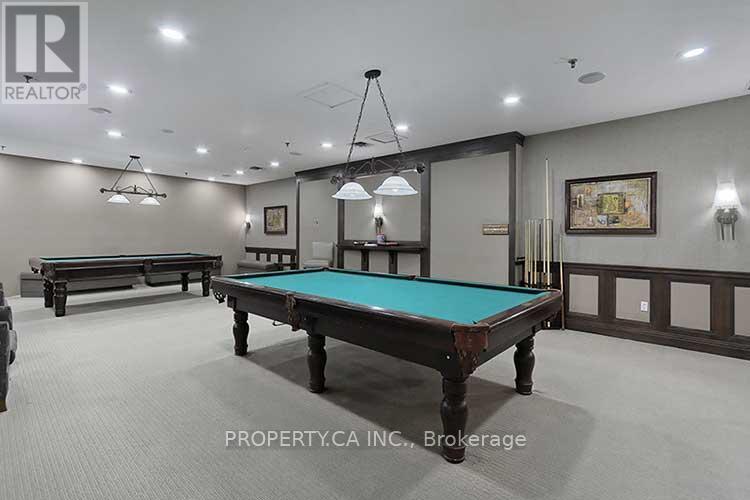 962 - 123 Omni Drive Property Photo 40
