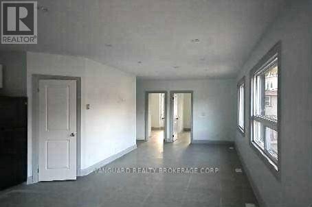 347 & 349 Jones Avenue Property Photo 3