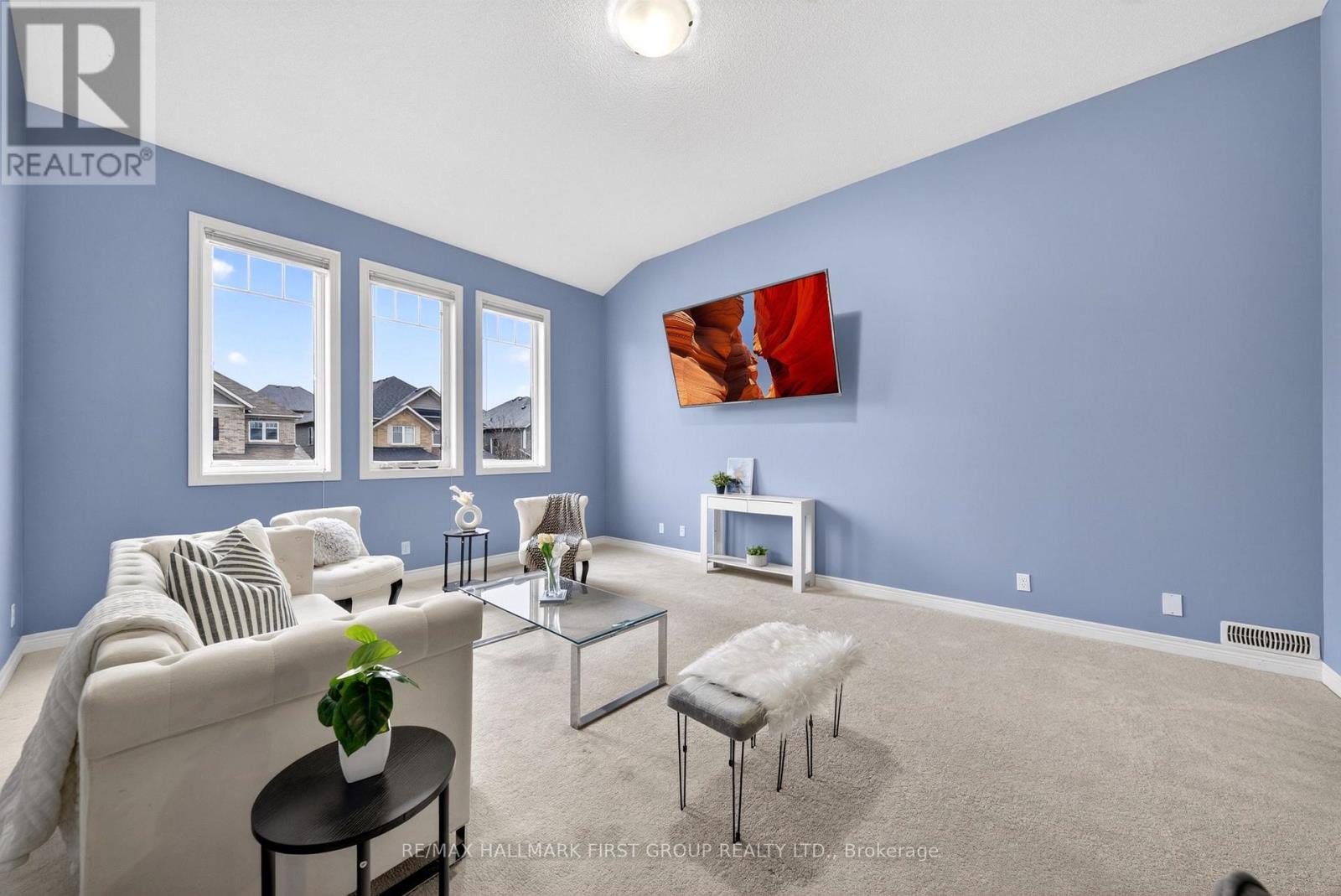 121 Blackwell Crescent Property Photo 18