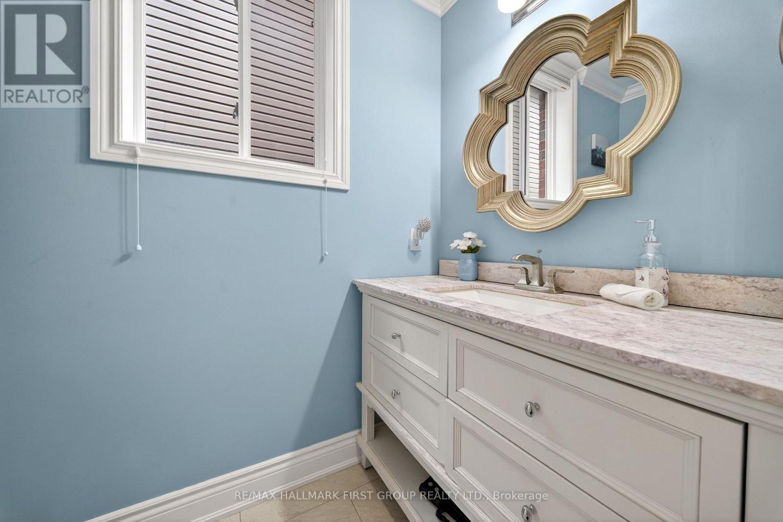 121 Blackwell Crescent Property Photo 20
