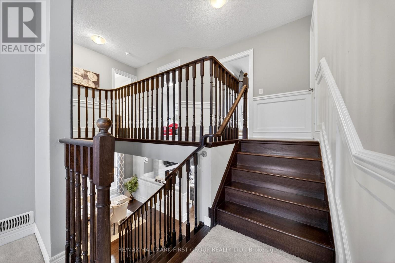 121 Blackwell Crescent Property Photo 21