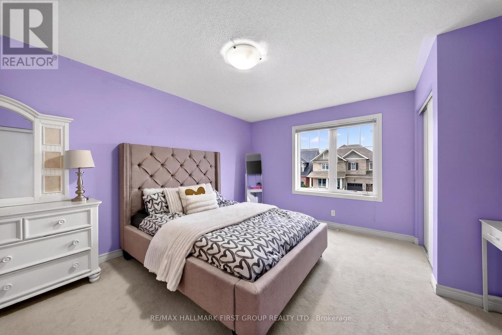 121 Blackwell Crescent Property Photo 23