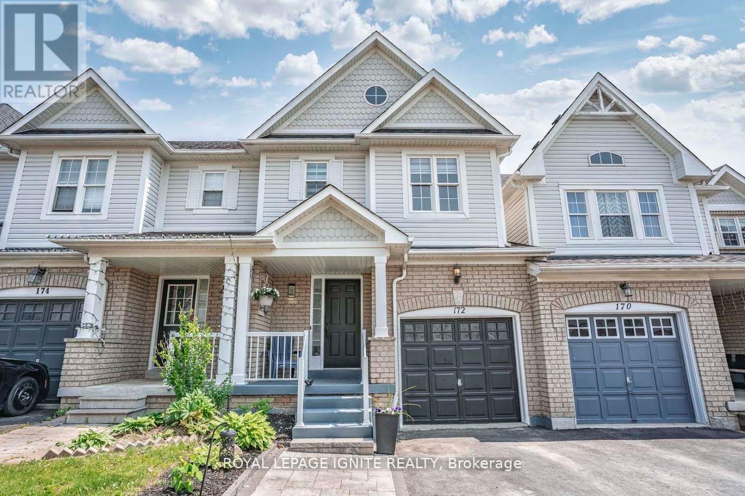 172 Kirkland Place Property Photo 1