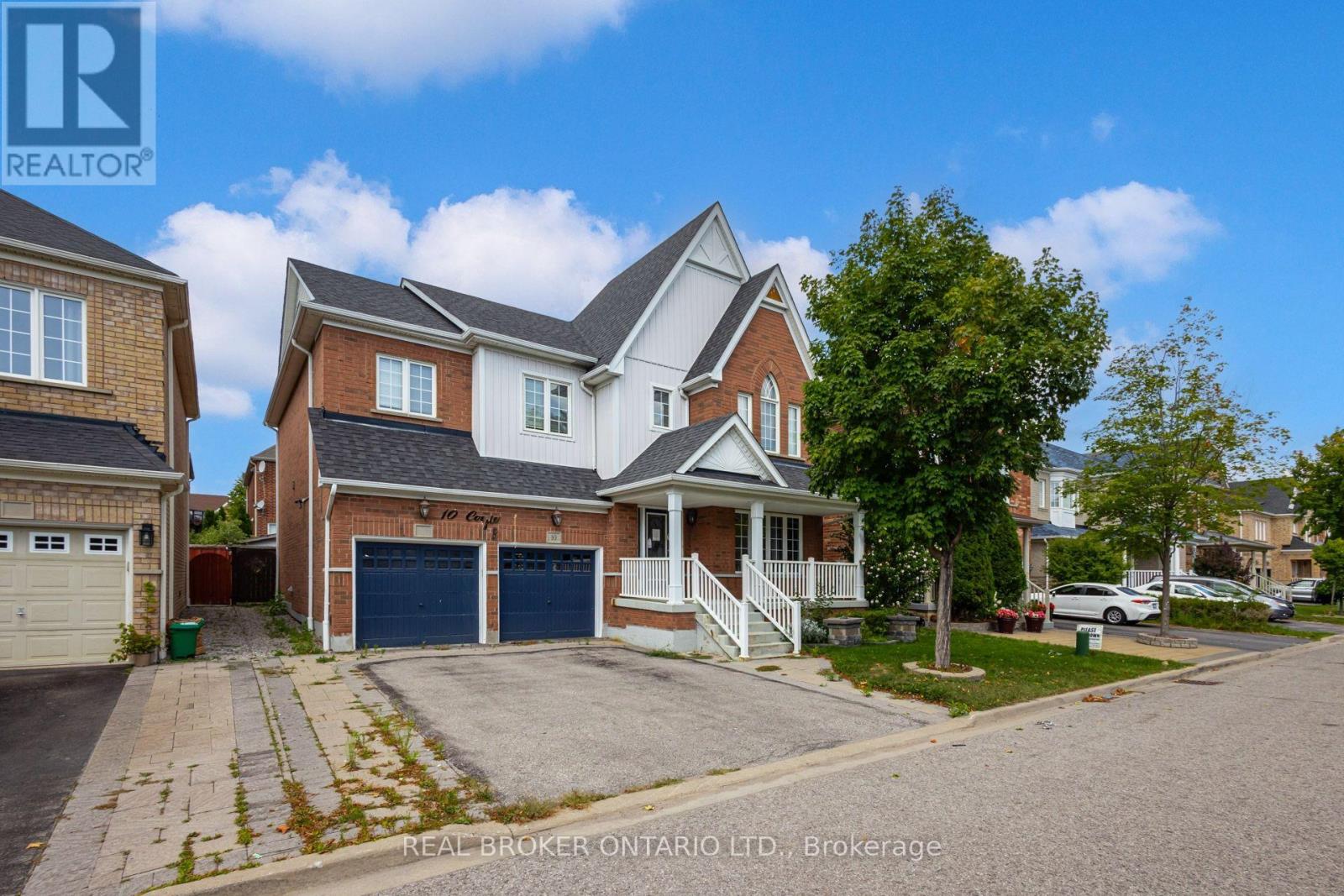 10 Coyle Street Property Photo 1
