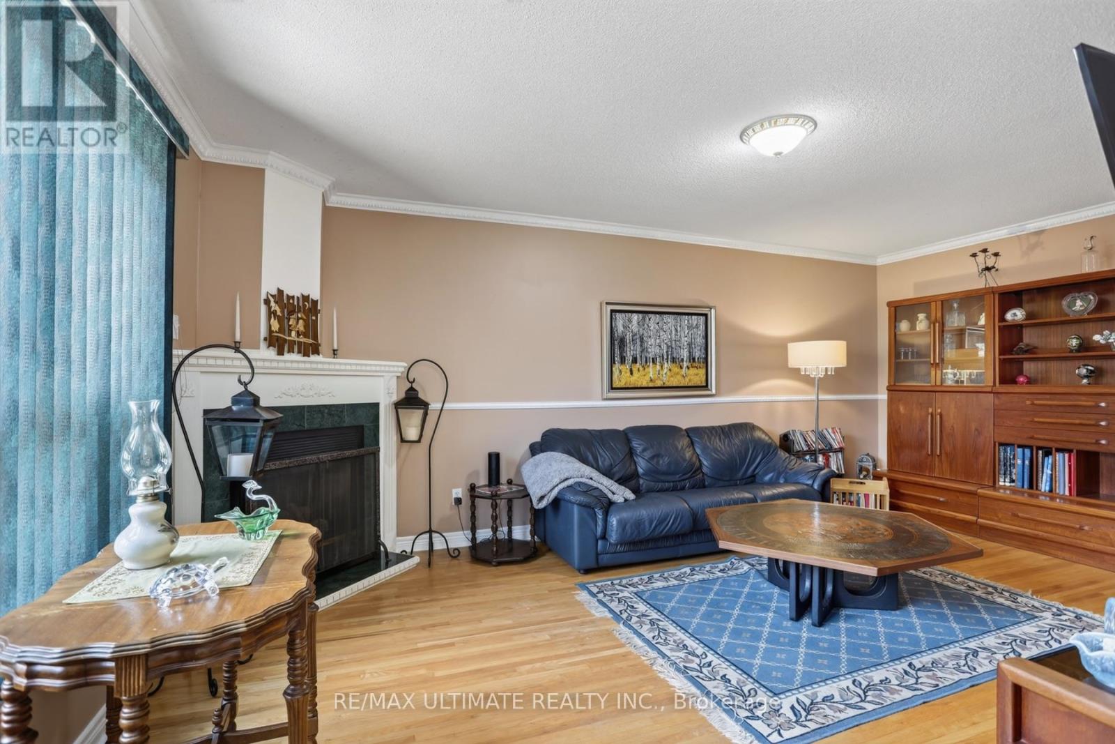 60 Devonridge Crescent Property Photo 11