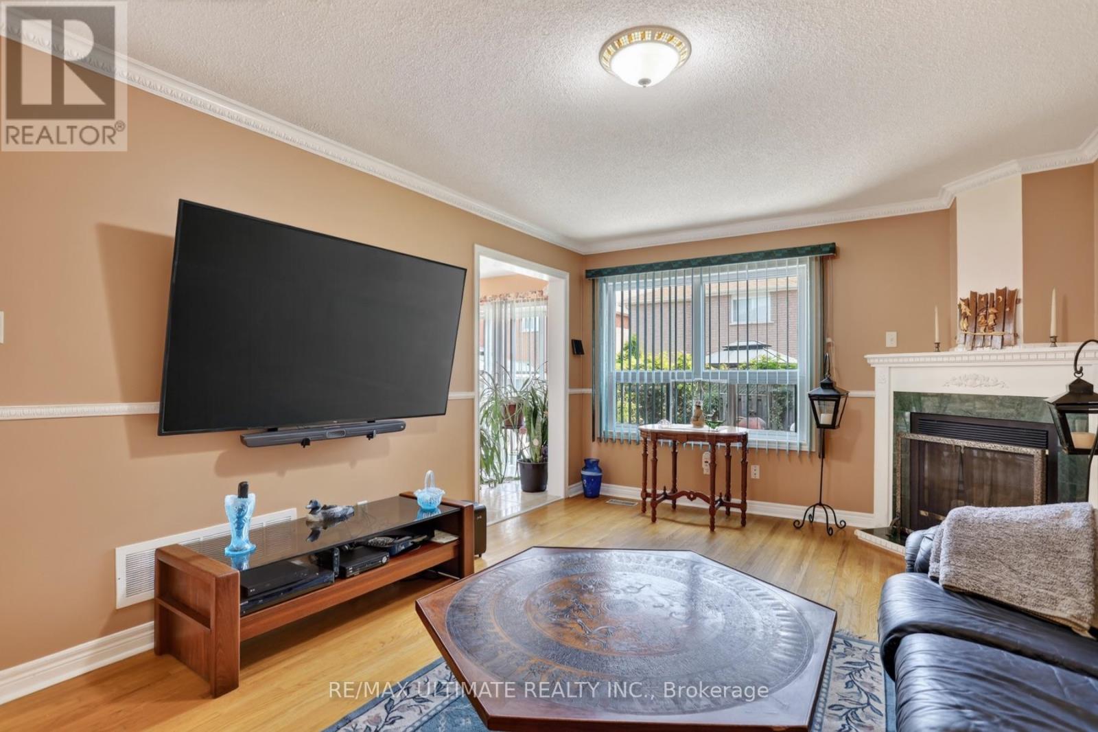 60 Devonridge Crescent Property Photo 13
