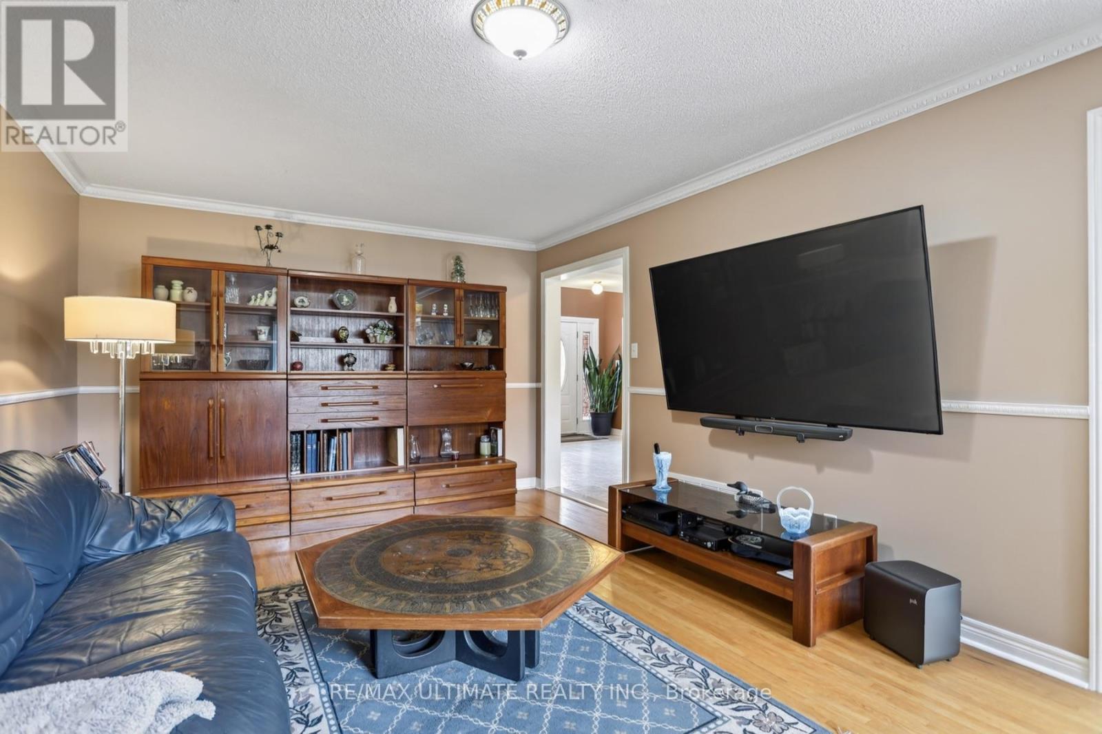 60 Devonridge Crescent Property Photo 14