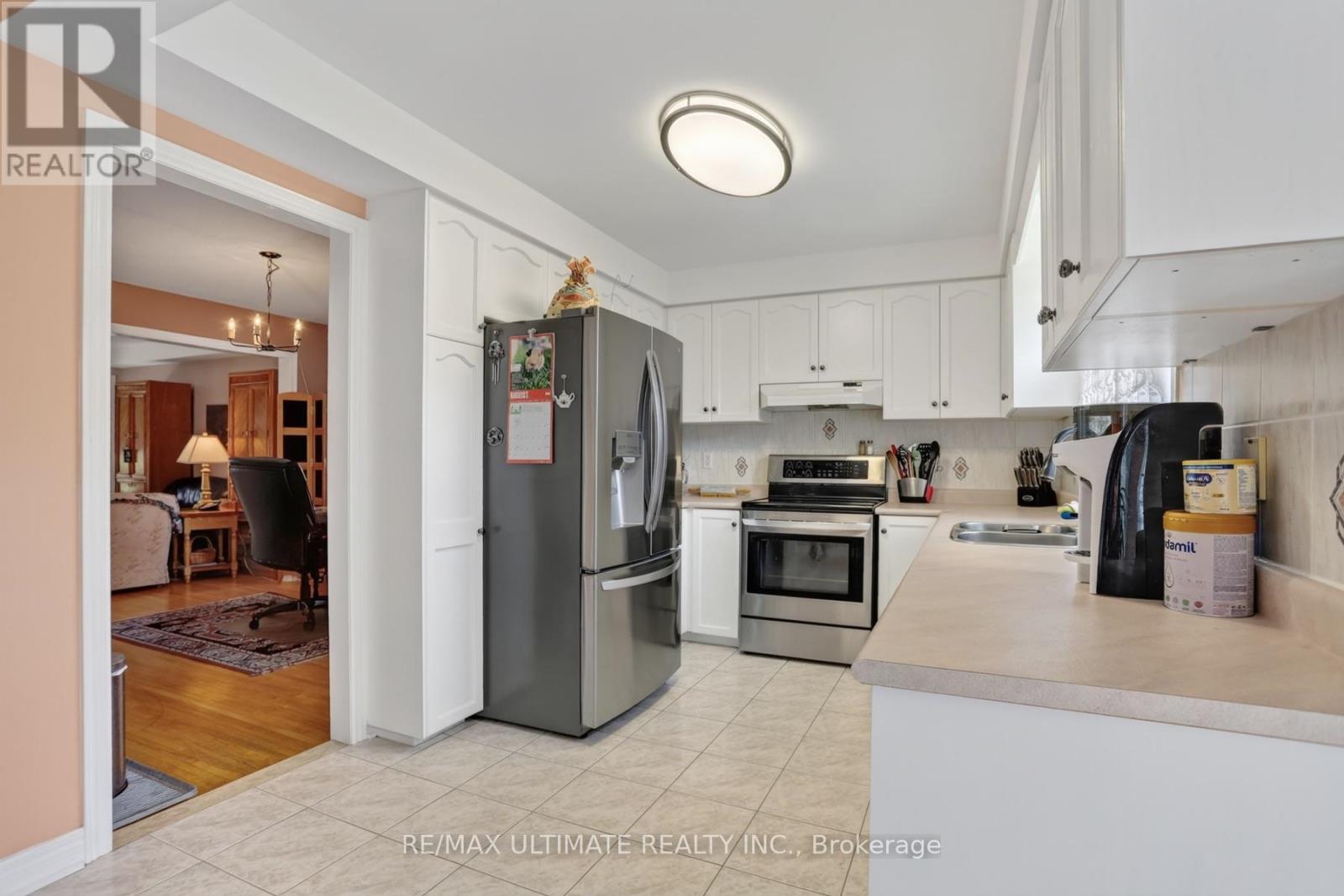 60 Devonridge Crescent Property Photo 17