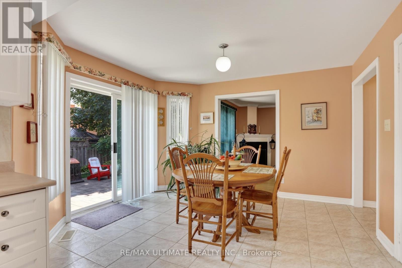 60 Devonridge Crescent Property Photo 18