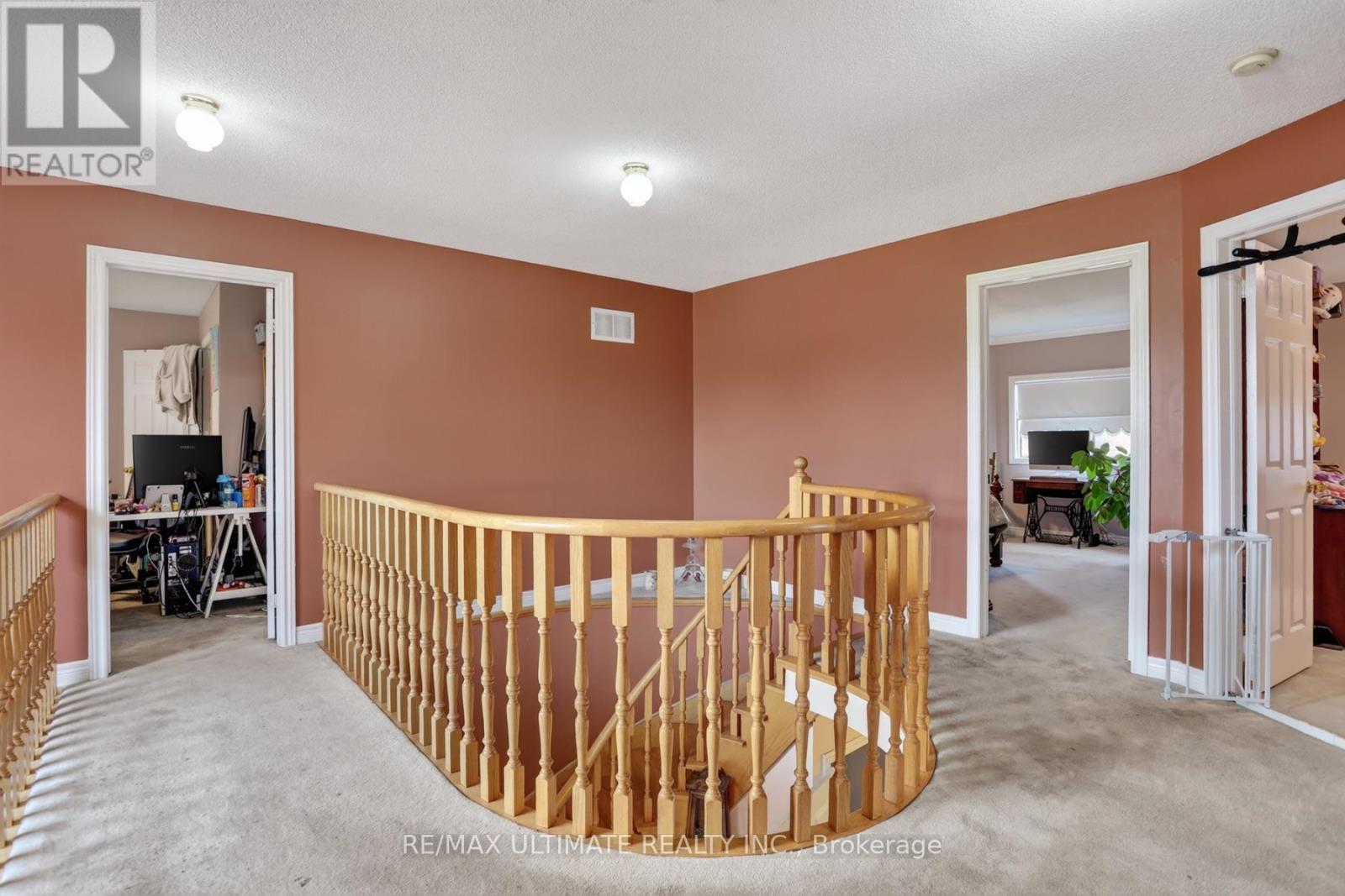 60 Devonridge Crescent Property Photo 19