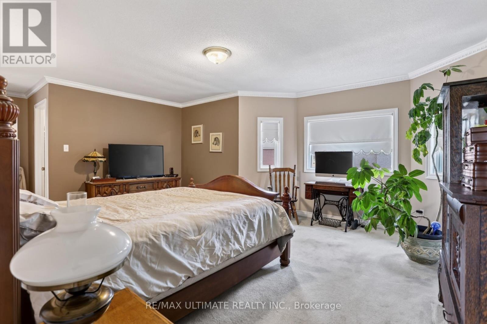 60 Devonridge Crescent Property Photo 20