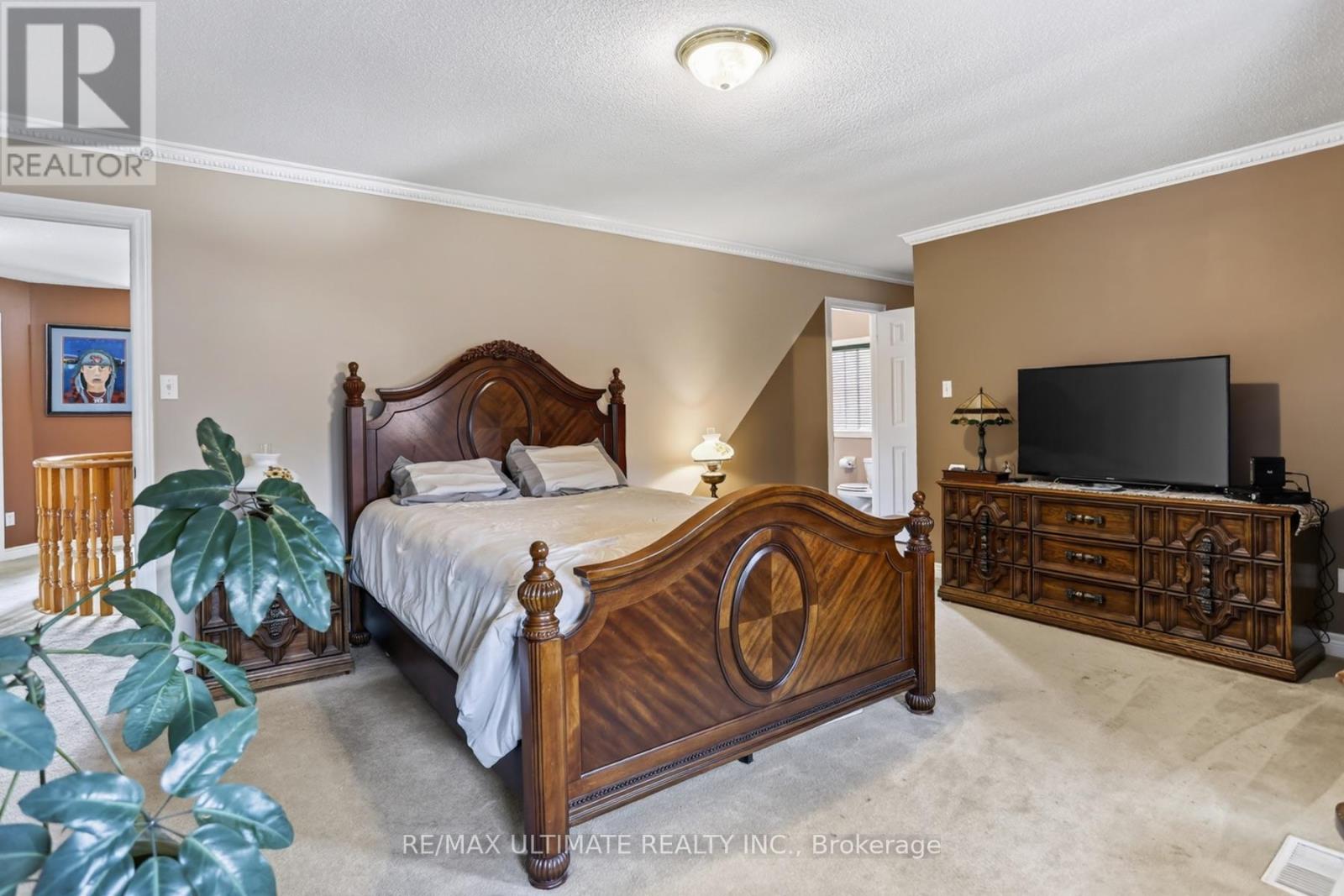 60 Devonridge Crescent Property Photo 21