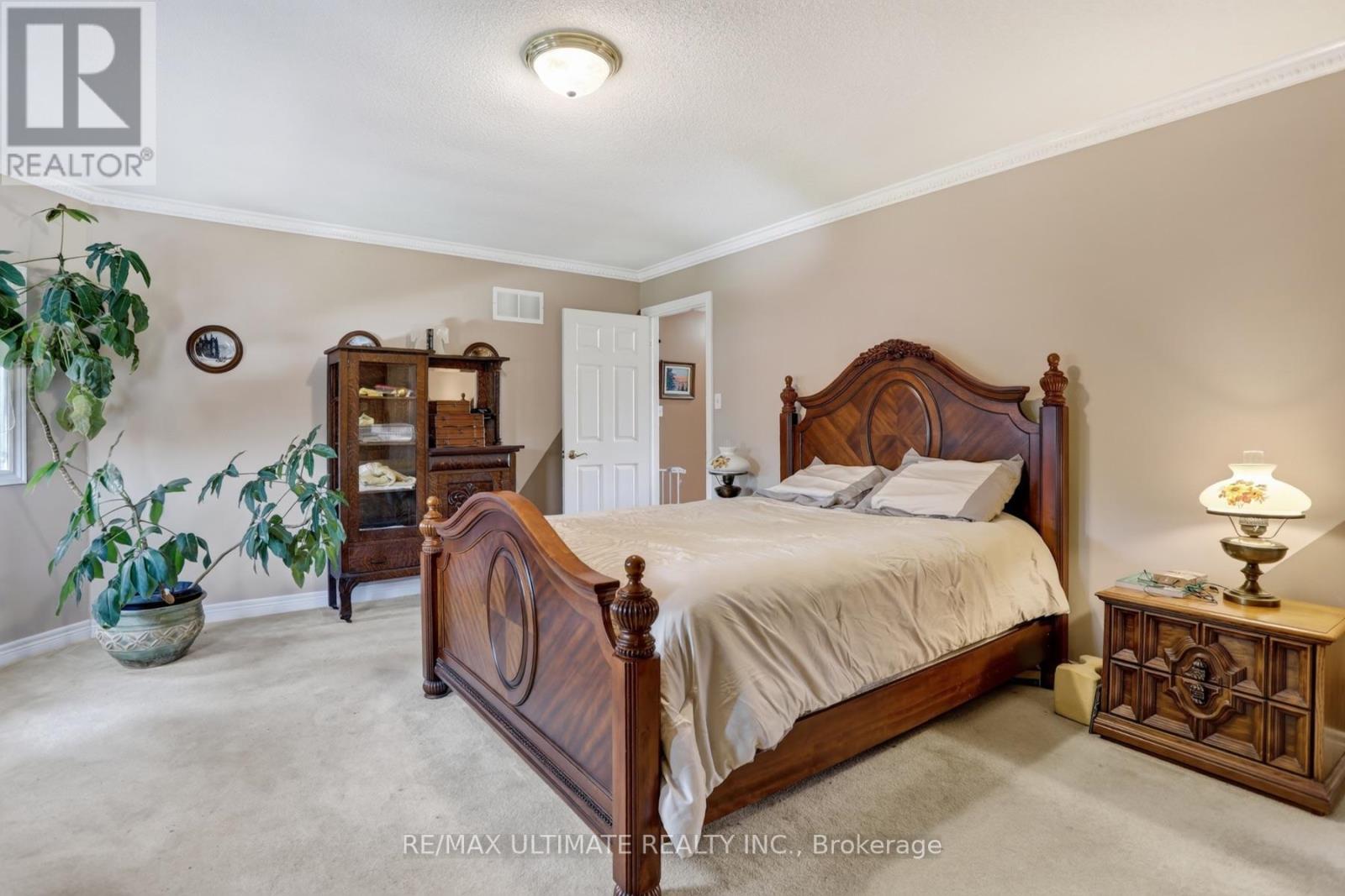 60 Devonridge Crescent Property Photo 22