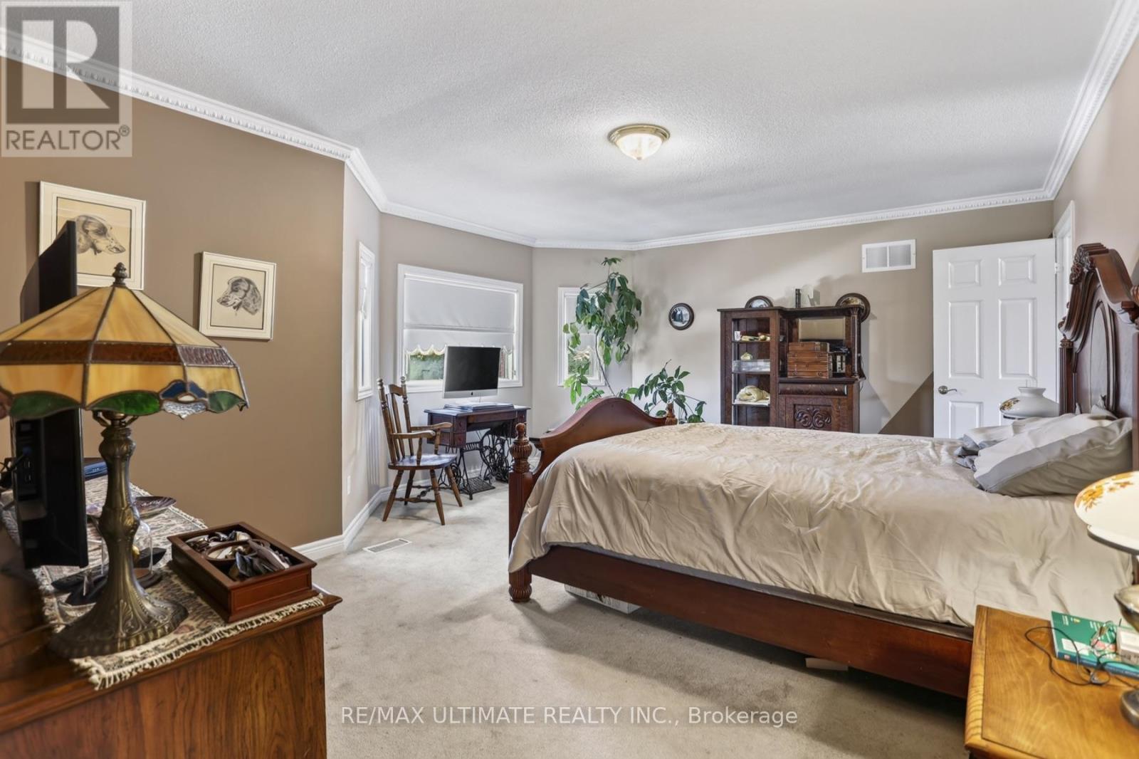 60 Devonridge Crescent Property Photo 23