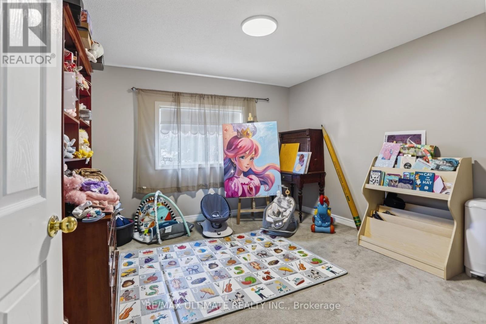 60 Devonridge Crescent Property Photo 26