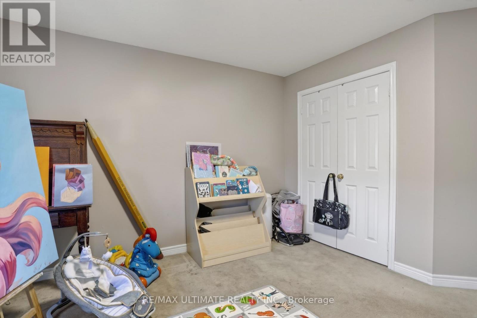 60 Devonridge Crescent Property Photo 27