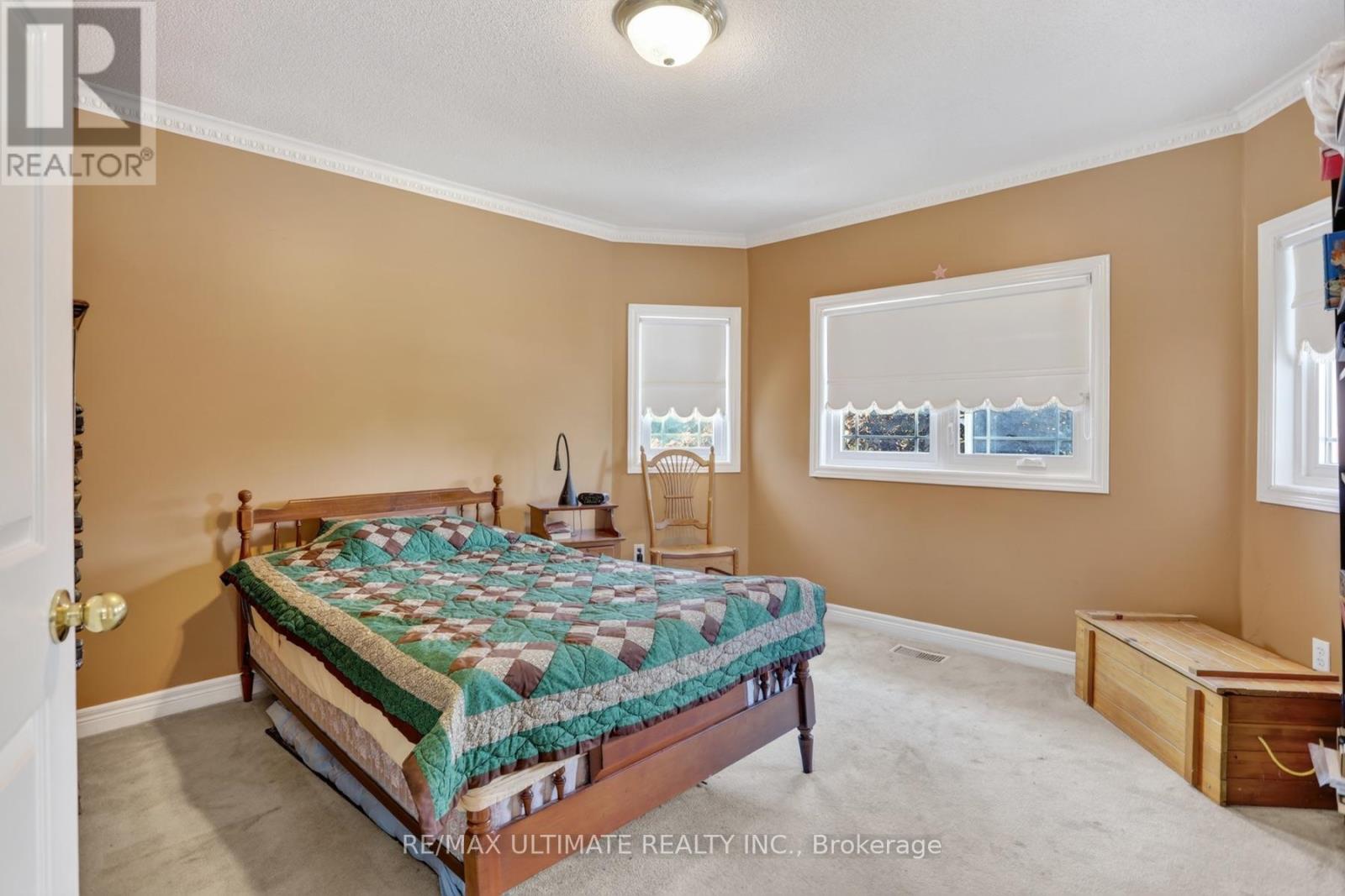 60 Devonridge Crescent Property Photo 28