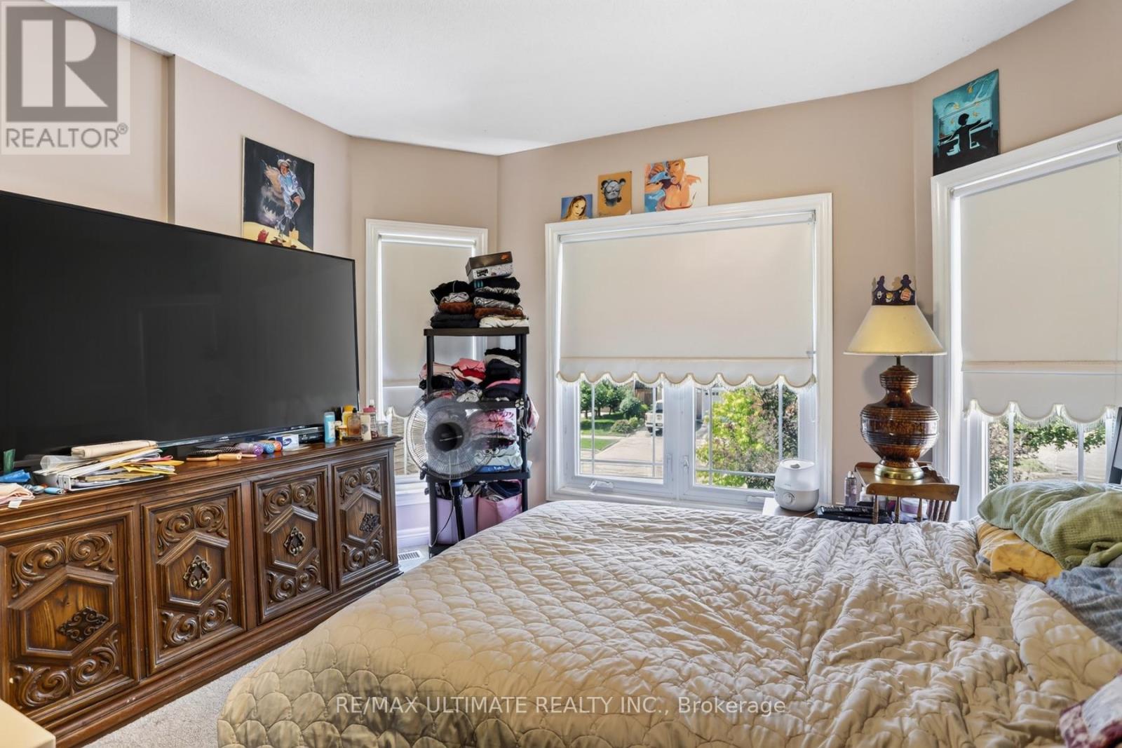 60 Devonridge Crescent Property Photo 29