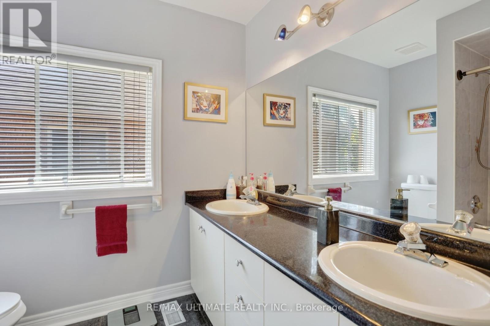 60 Devonridge Crescent Property Photo 30