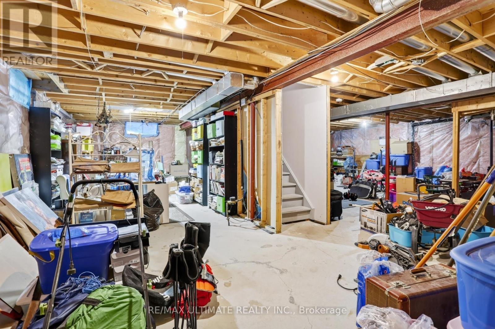 60 Devonridge Crescent Property Photo 31