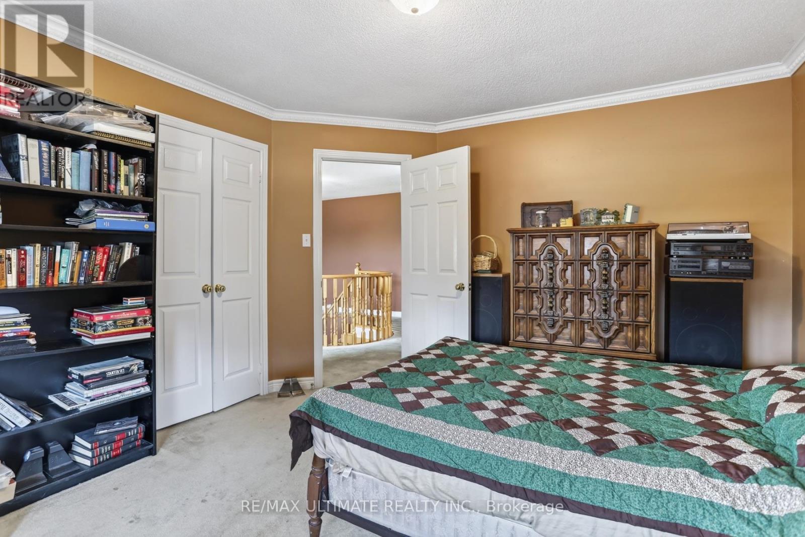 60 Devonridge Crescent Property Photo 32