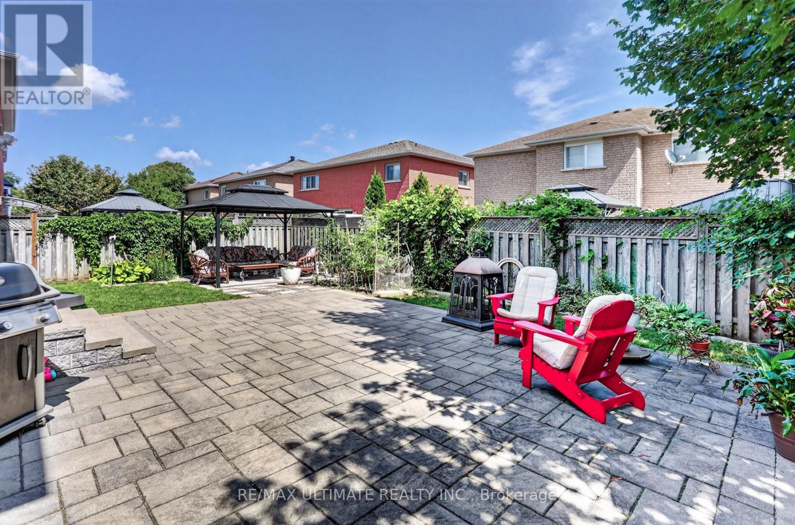 60 Devonridge Crescent Property Photo 33