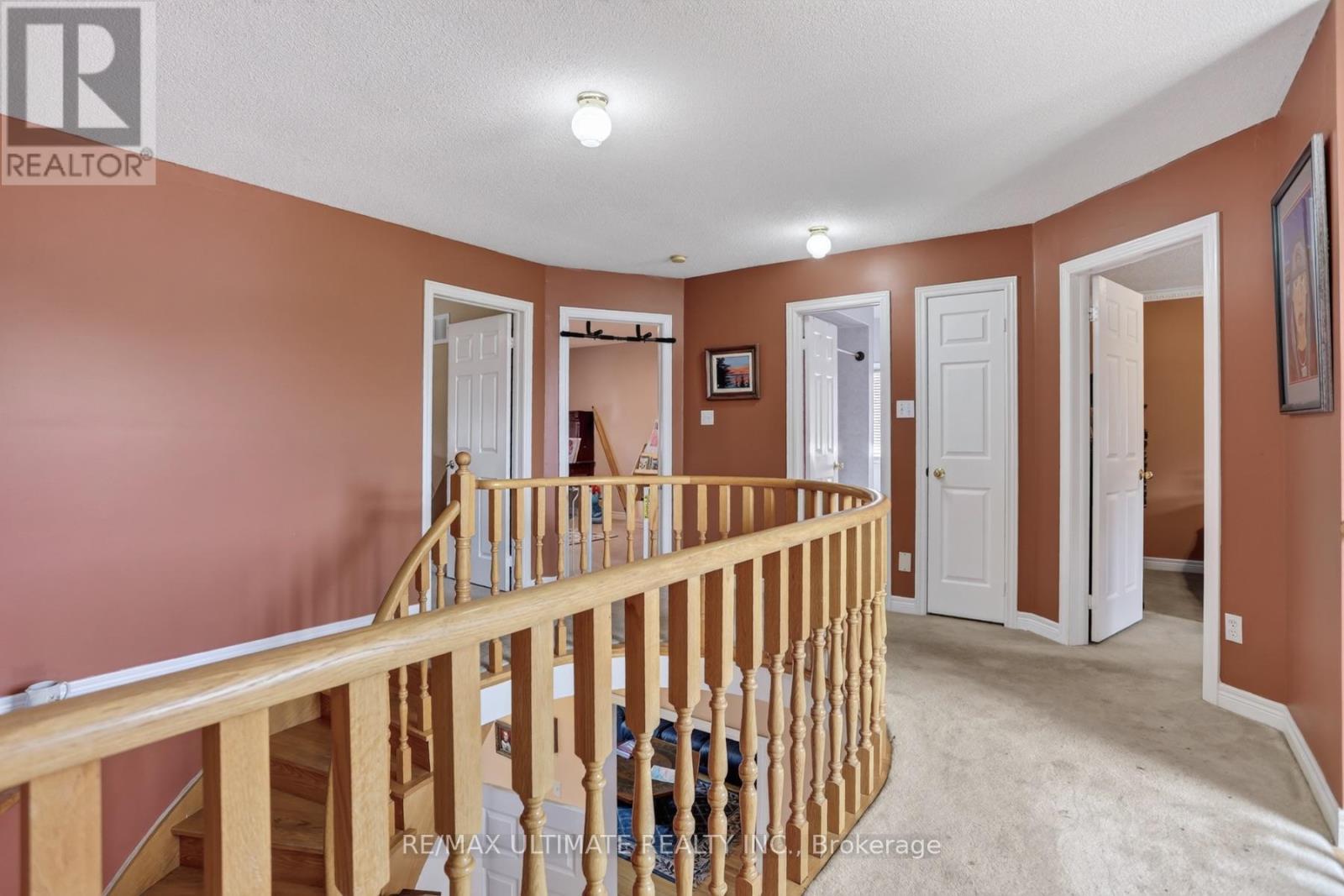 60 Devonridge Crescent Property Photo 35