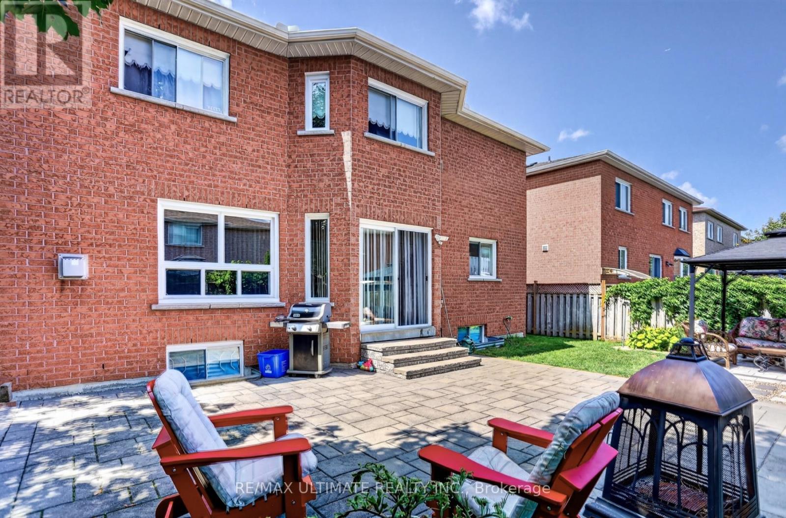 60 Devonridge Crescent Property Photo 36