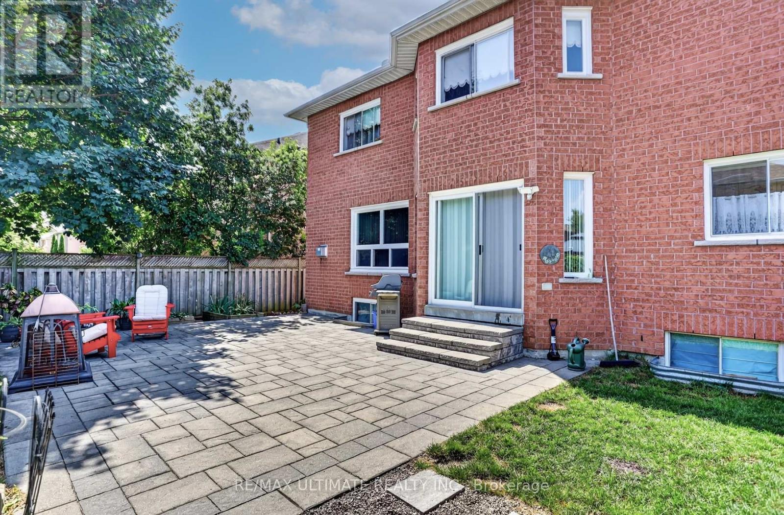 60 Devonridge Crescent Property Photo 37