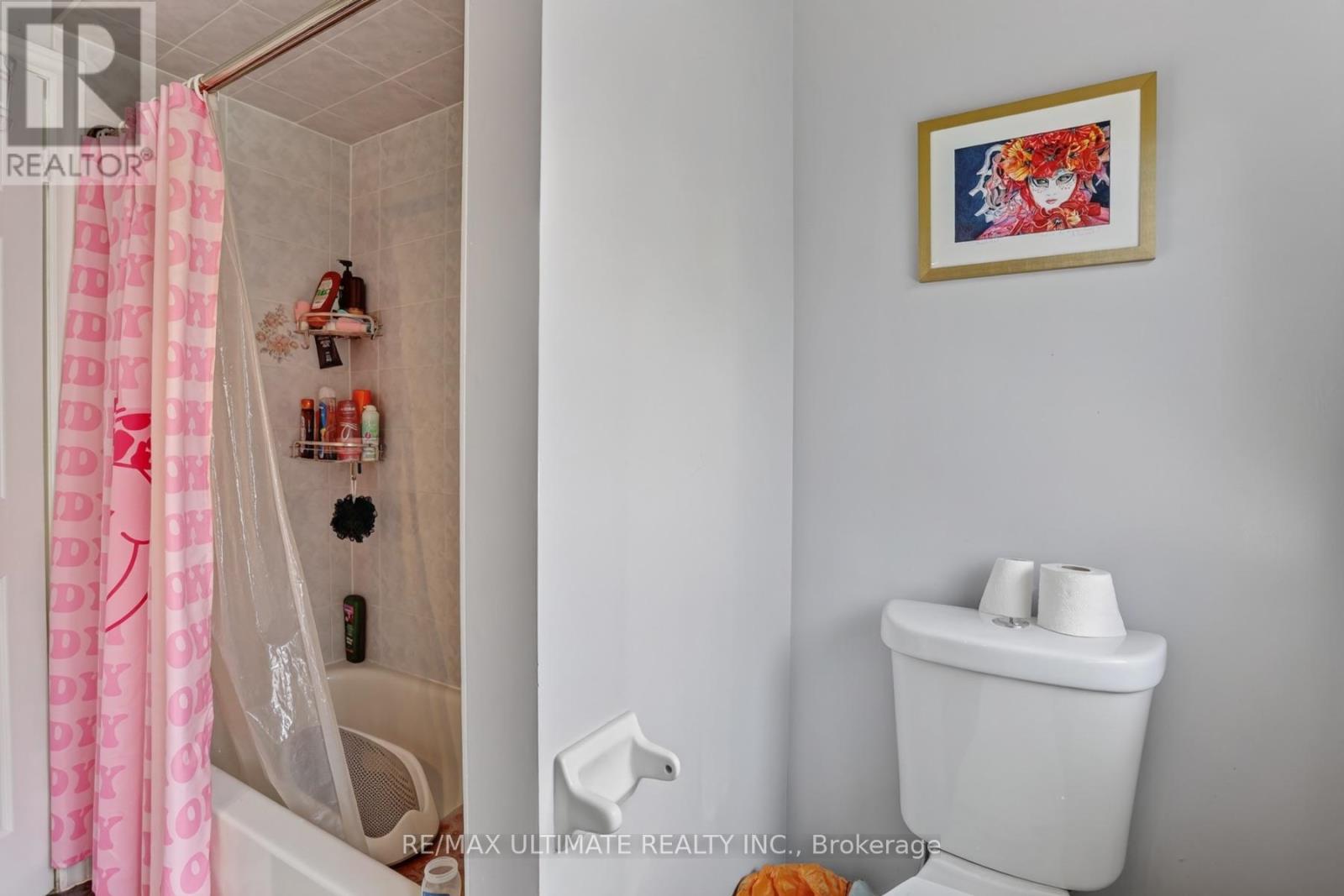 60 Devonridge Crescent Property Photo 41