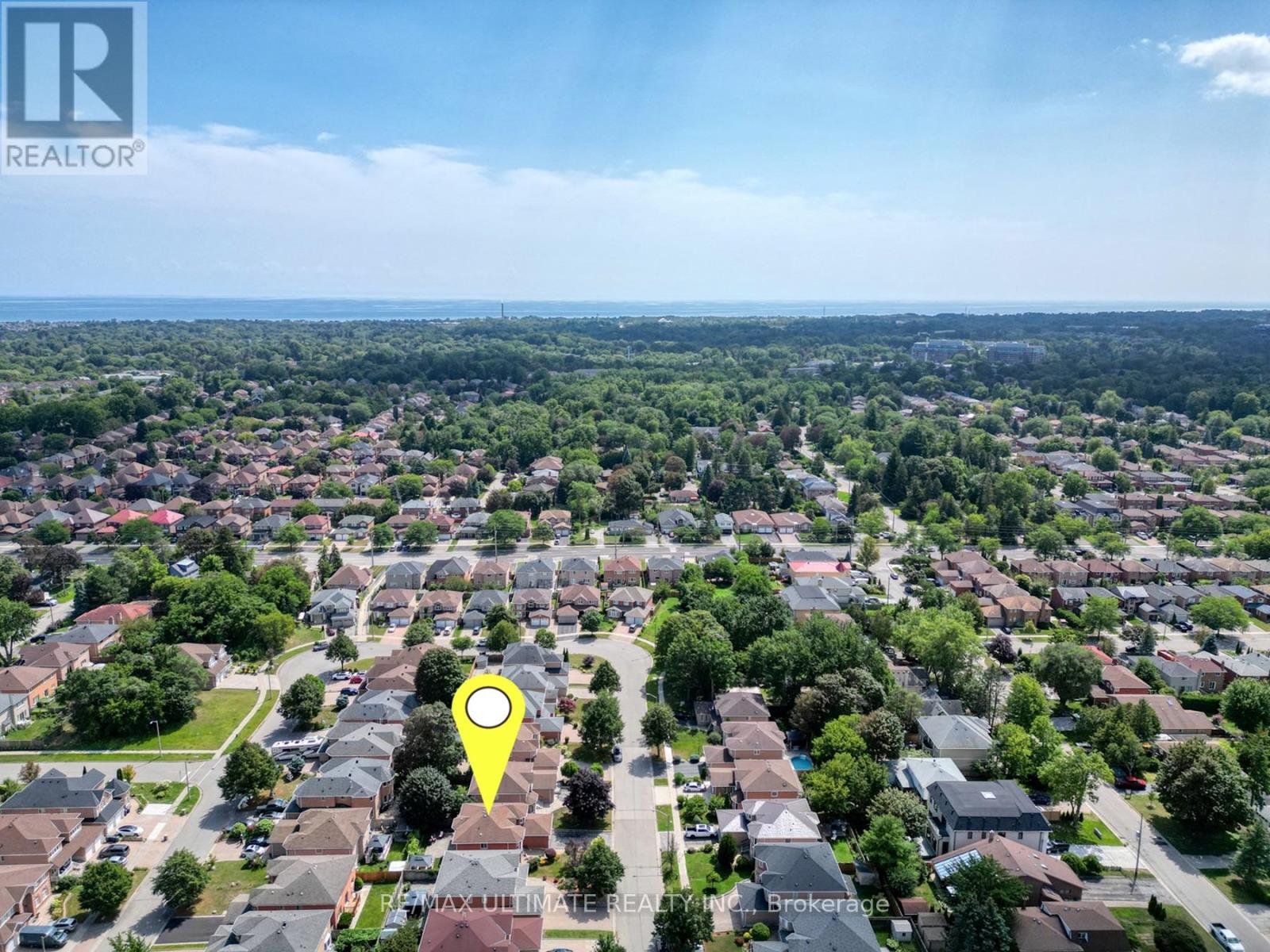 60 Devonridge Crescent Property Photo 42