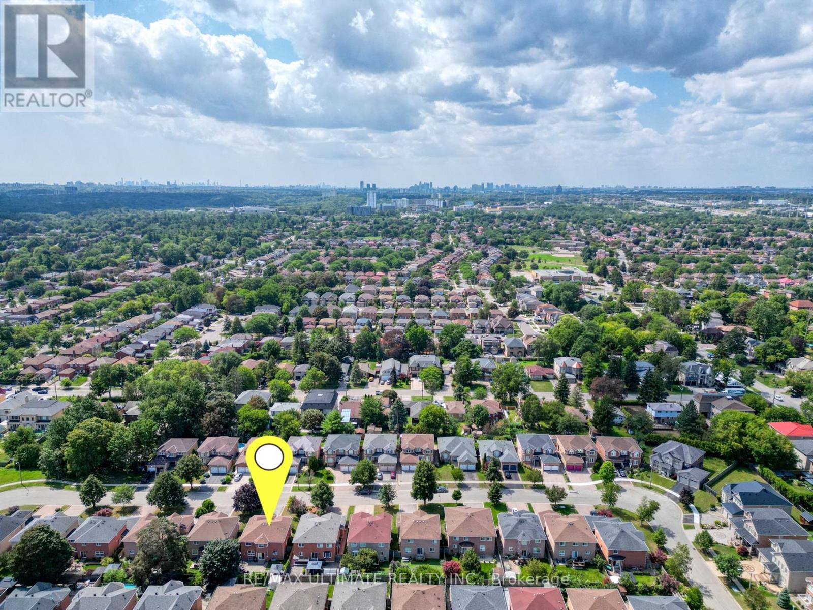 60 Devonridge Crescent Property Photo 43