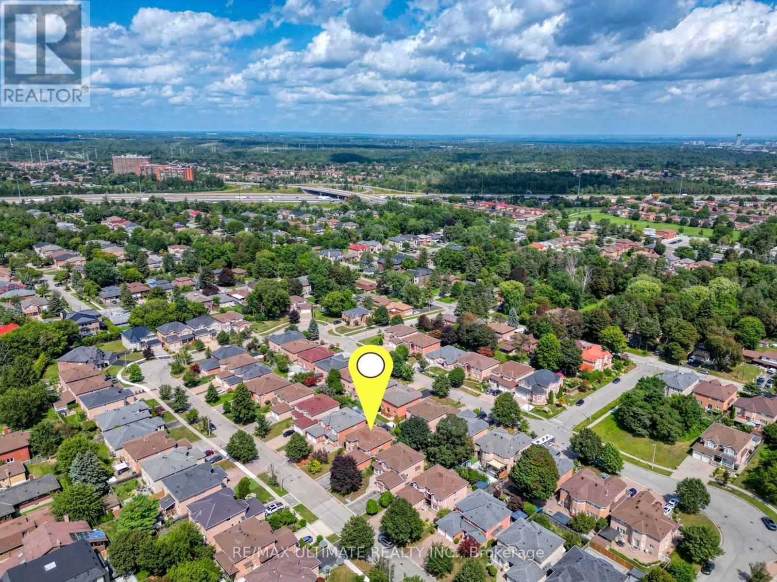 60 Devonridge Crescent Property Photo 44