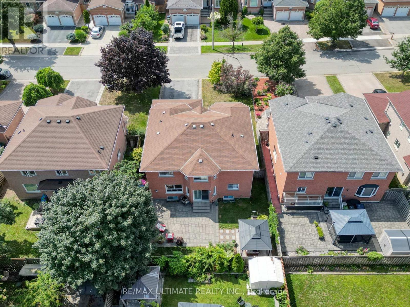 60 Devonridge Crescent Property Photo 45