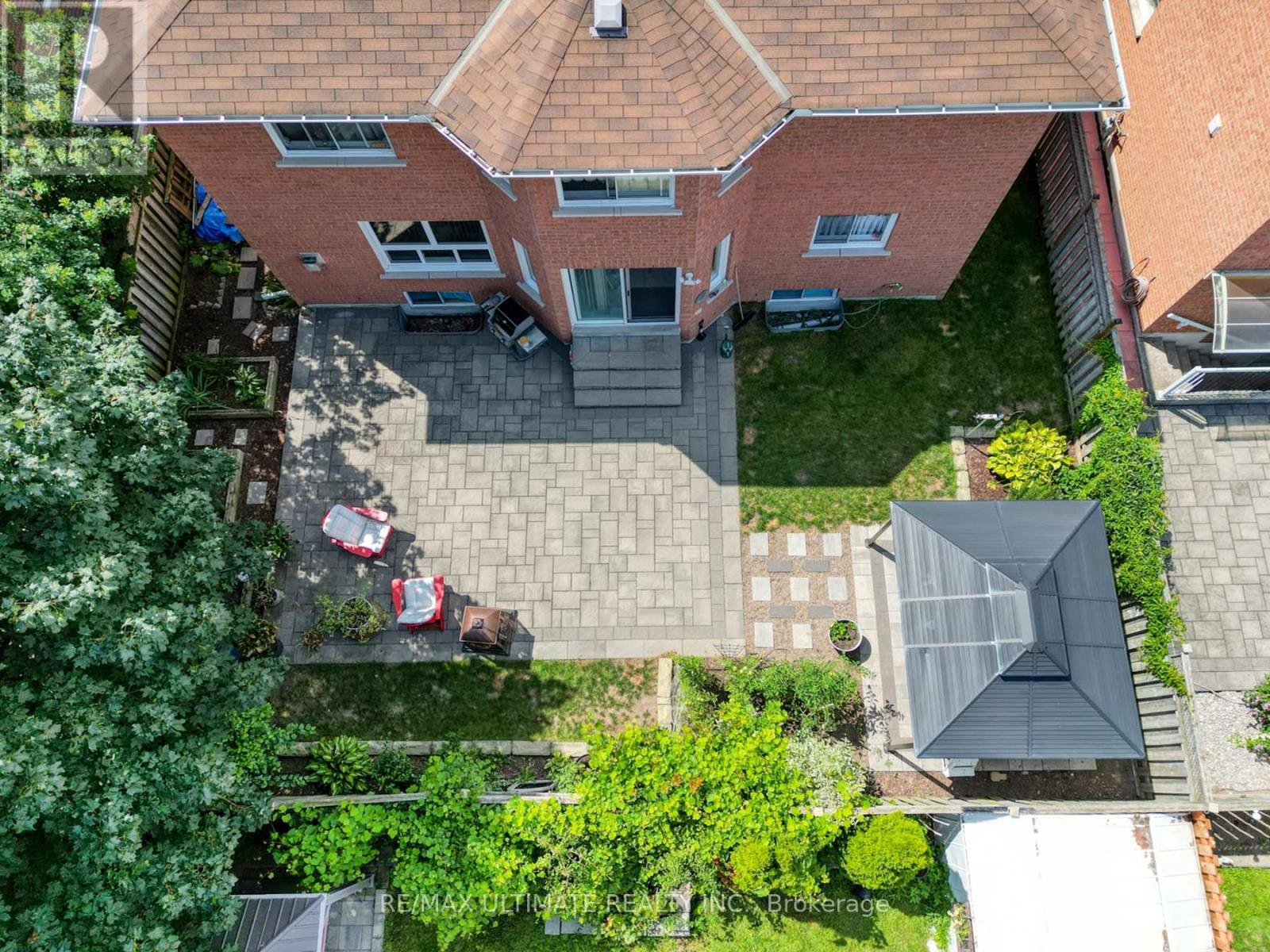 60 Devonridge Crescent Property Photo 46