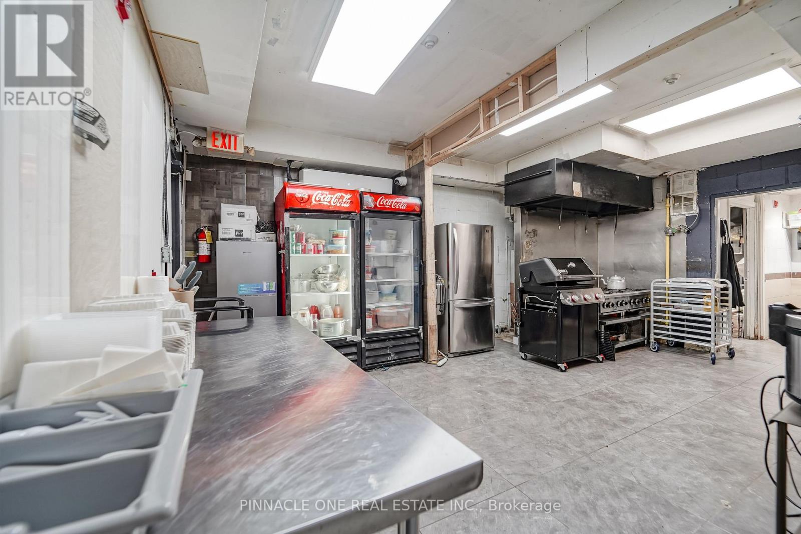 51b King Street E Property Photo 27