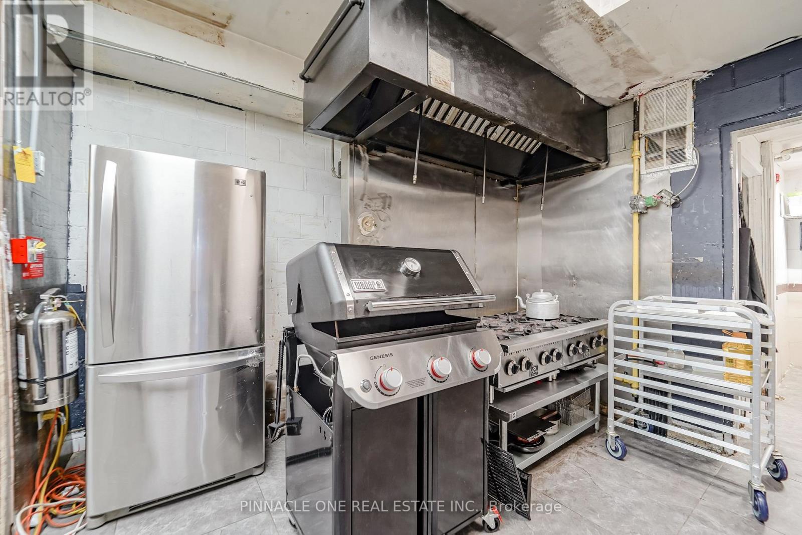 51b King Street E Property Photo 29