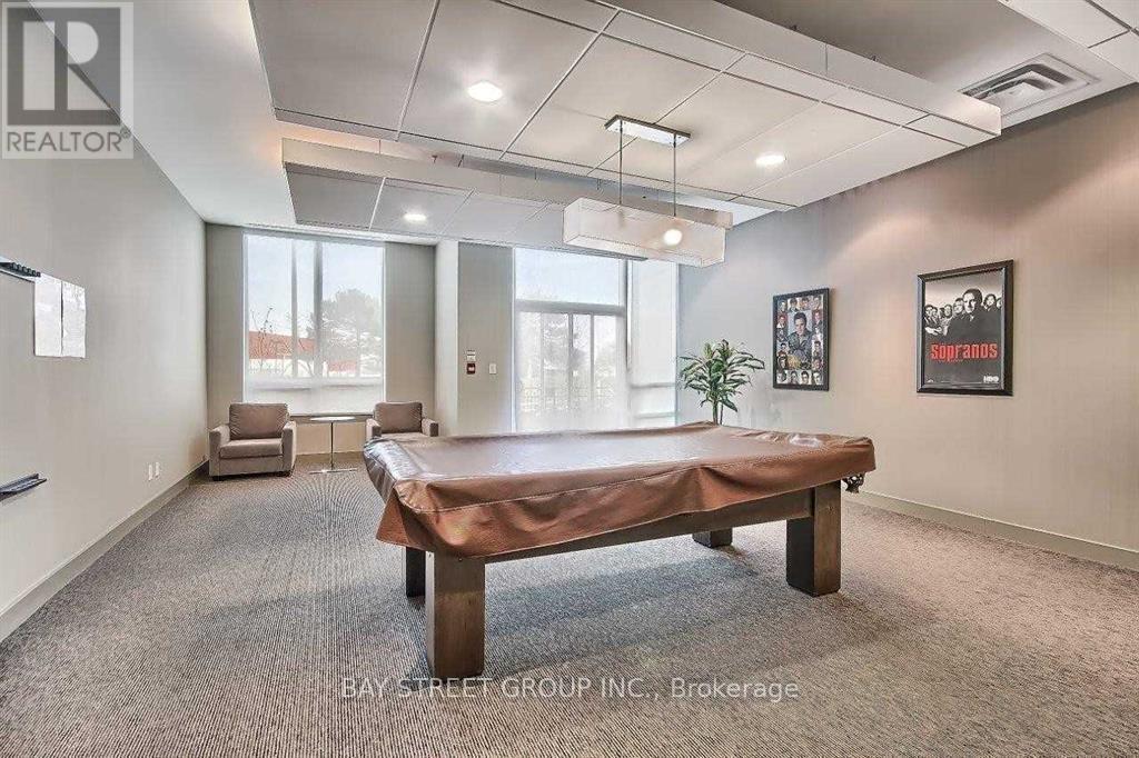 2209 - 88 Grangeway Avenue Property Photo 24
