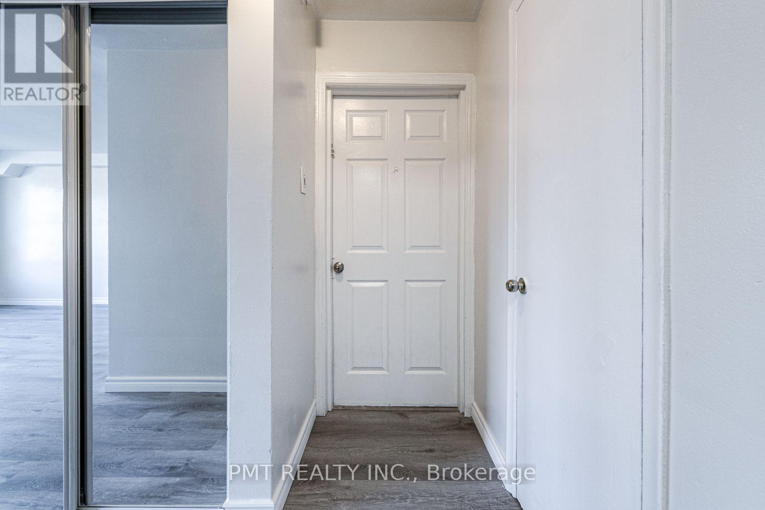 2 - 1774 Danforth Avenue Property Photo 2