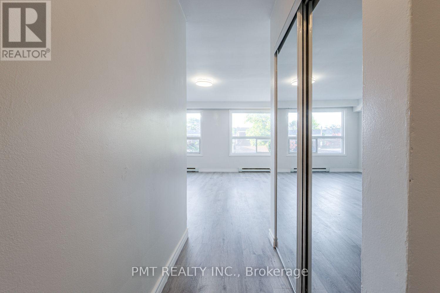 2 - 1774 Danforth Avenue Property Photo 3