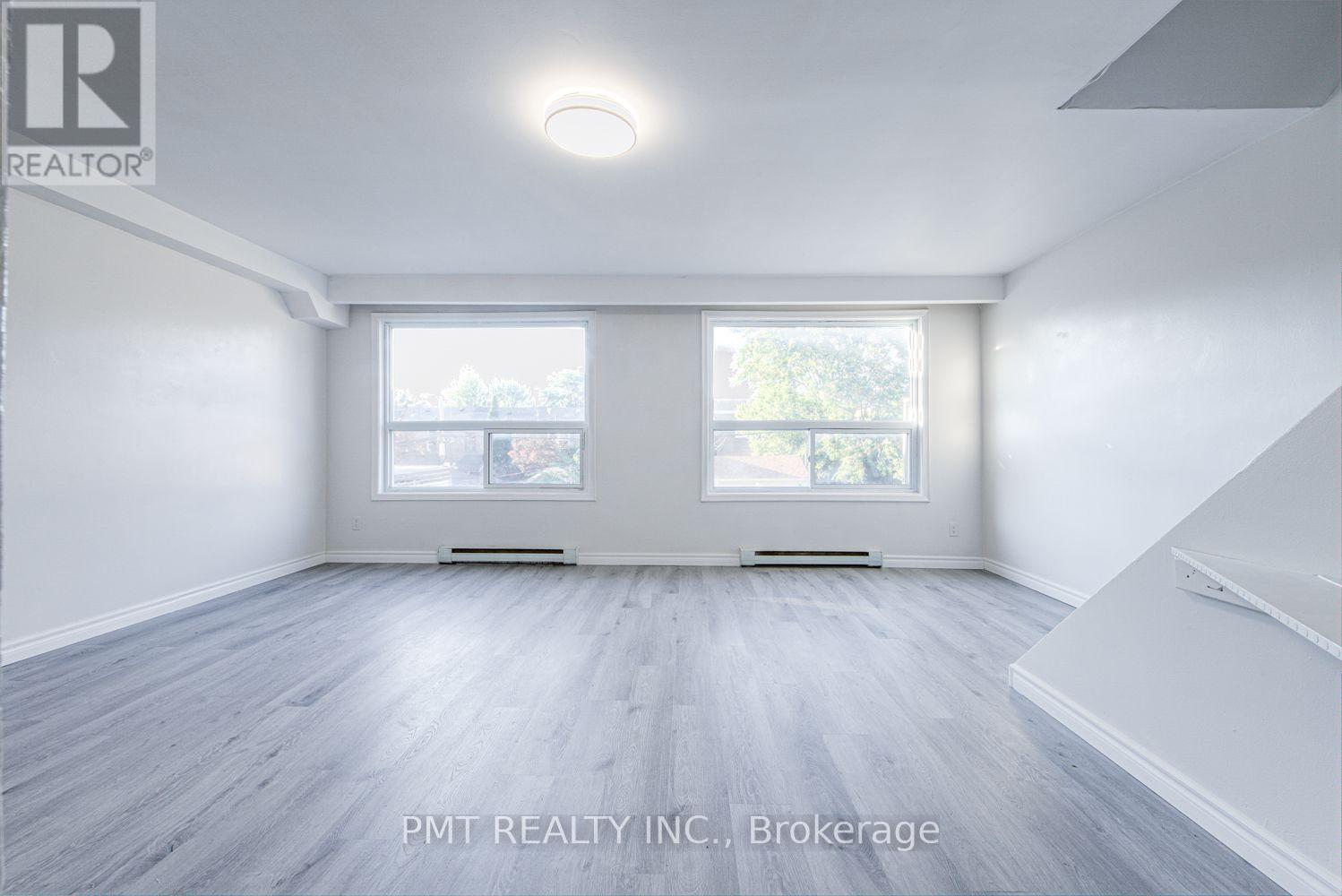 2 - 1774 Danforth Avenue Property Photo 4