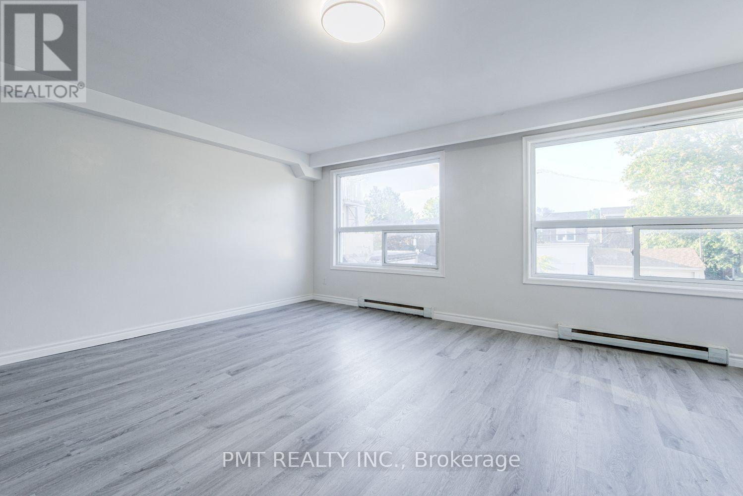 2 - 1774 Danforth Avenue Property Photo 5