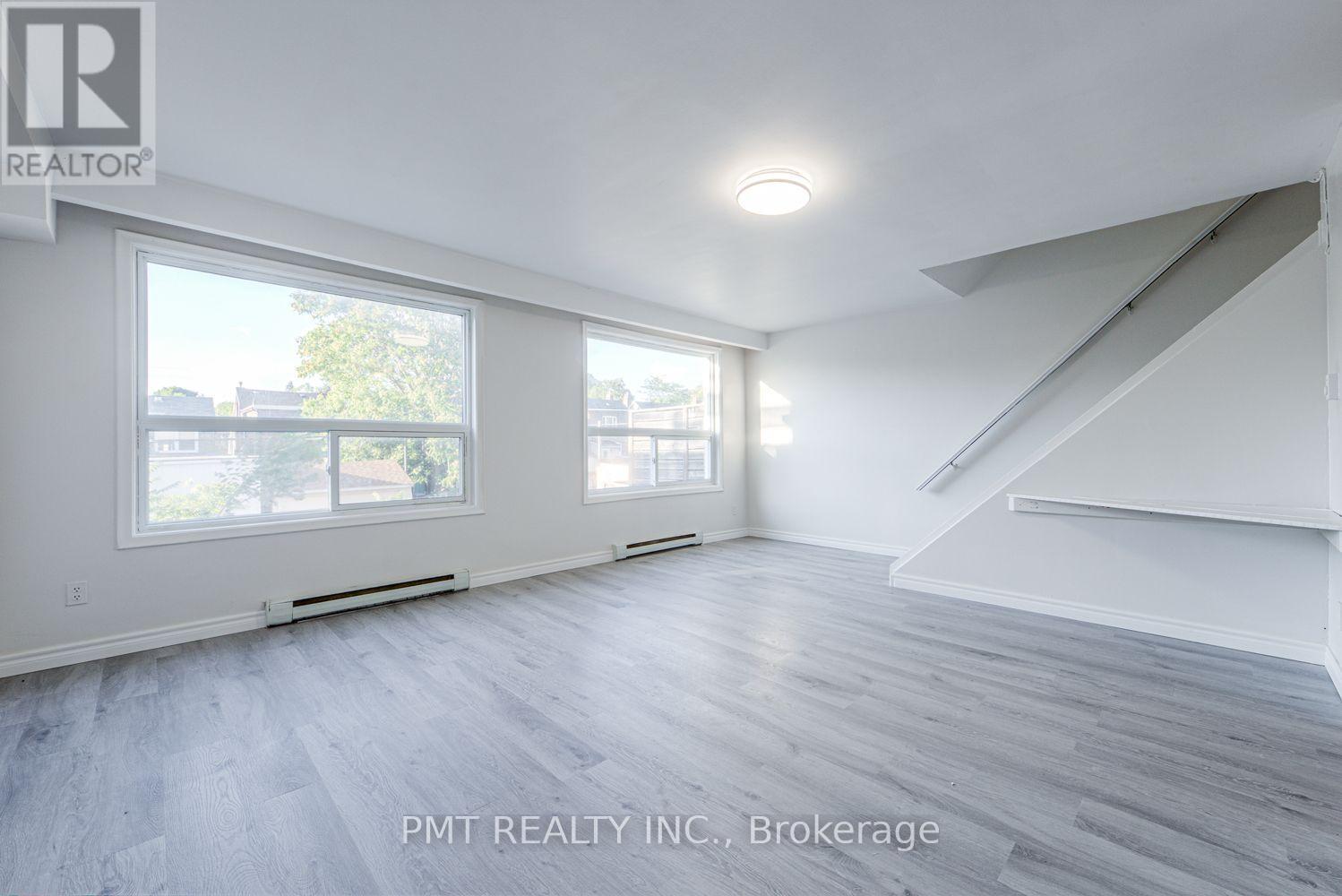 2 - 1774 Danforth Avenue Property Photo 6