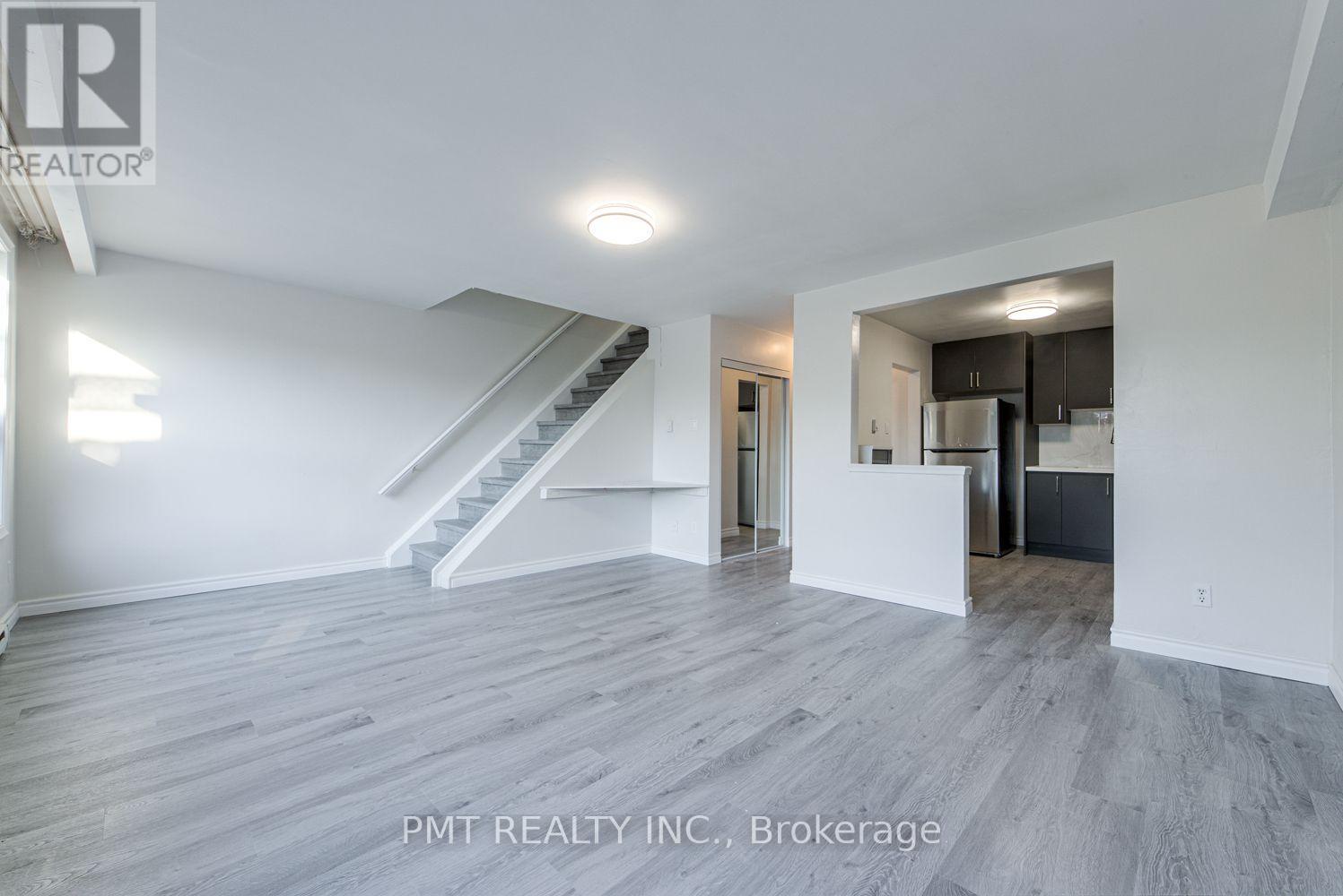 2 - 1774 Danforth Avenue Property Photo 7