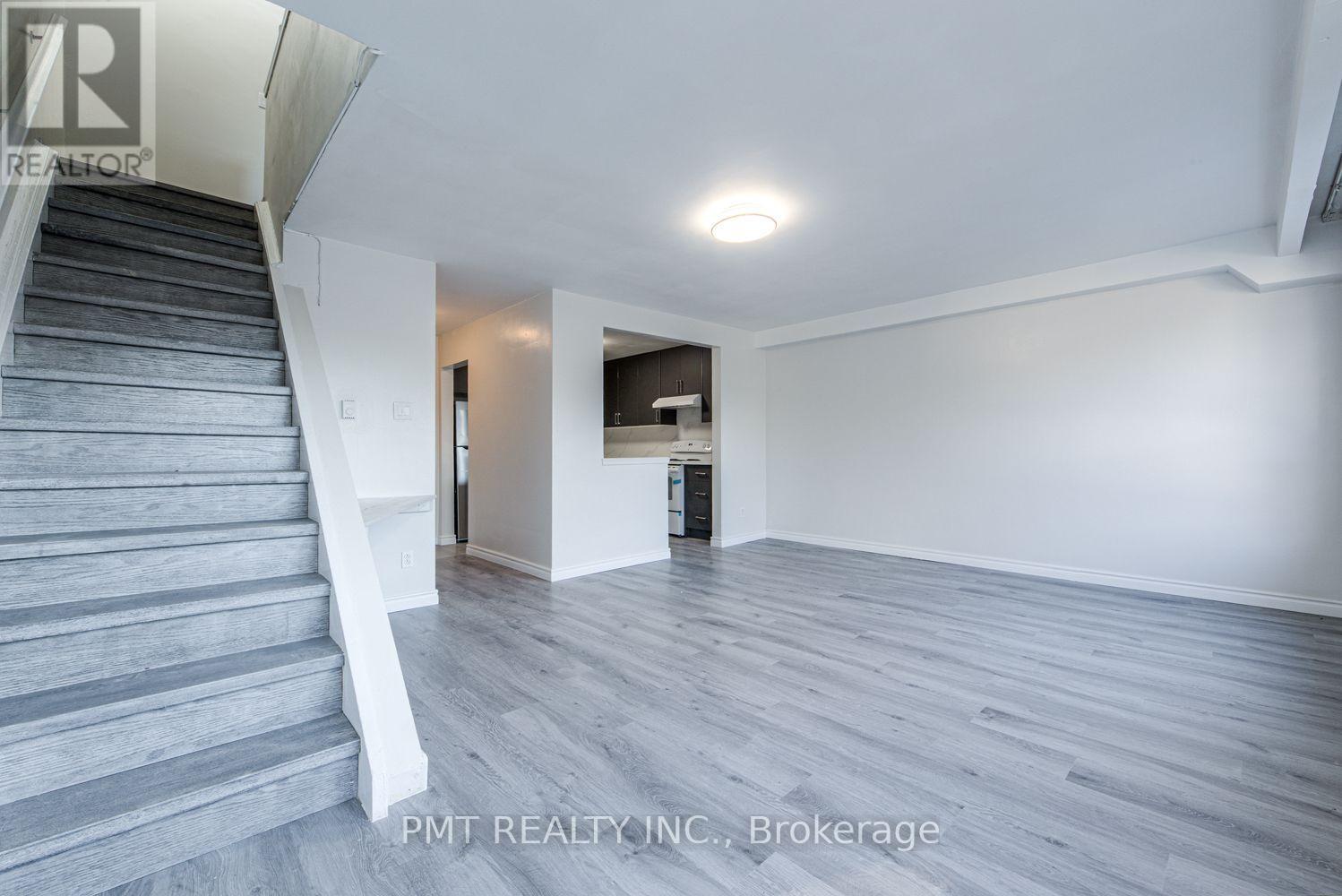 2 - 1774 Danforth Avenue Property Photo 8